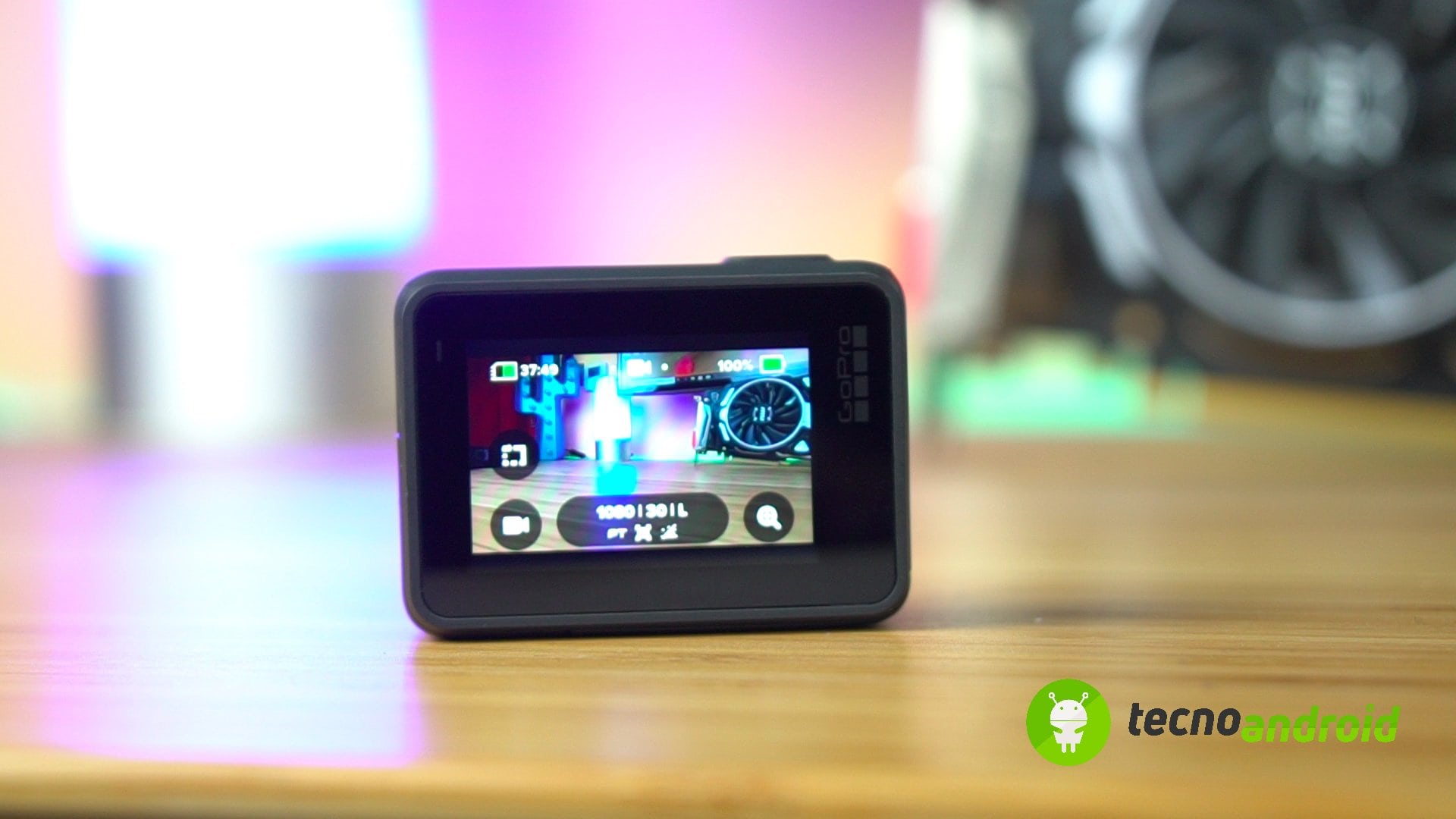 GoPro-Hero-7_009 GoPro Hero 7 Black