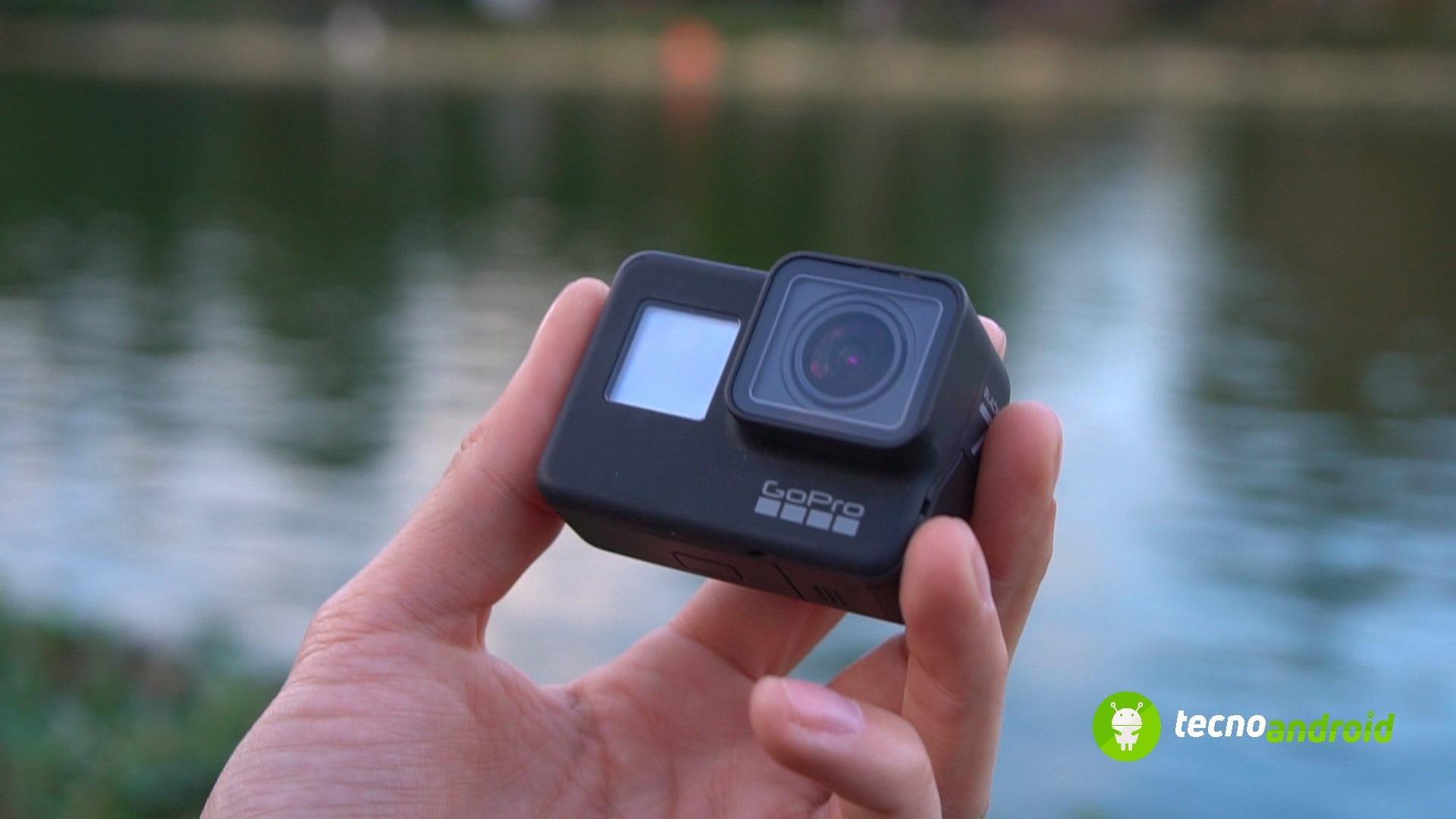 GoPro-Hero-7_010