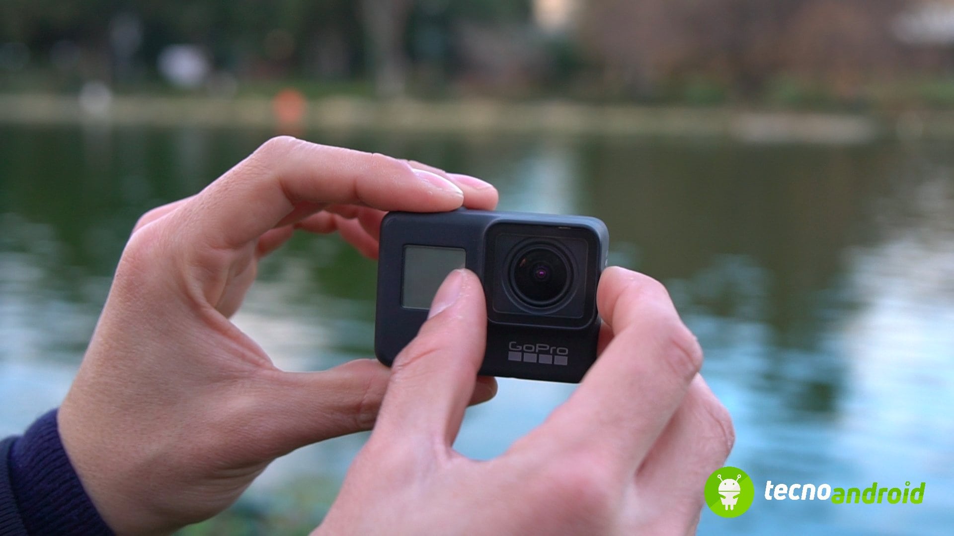 GoPro-Hero-7_014