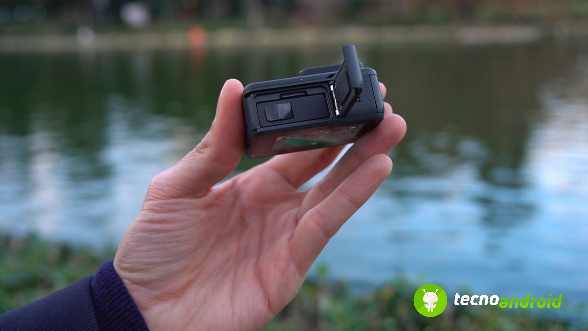 GoPro-Hero-7_017