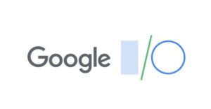 Google_sviluppatori