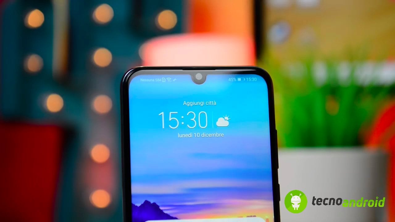 HONOR-10-LITE_1 Honor 10 Lite