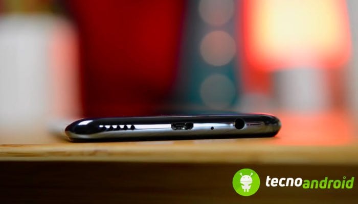 Honor 10 Lite