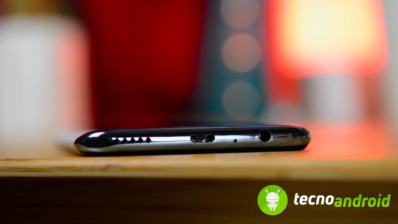 HONOR-10-LITE_2 Honor 10 Lite