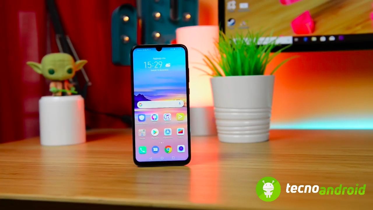 HONOR-10-LITE_3 Honor 10 Lite