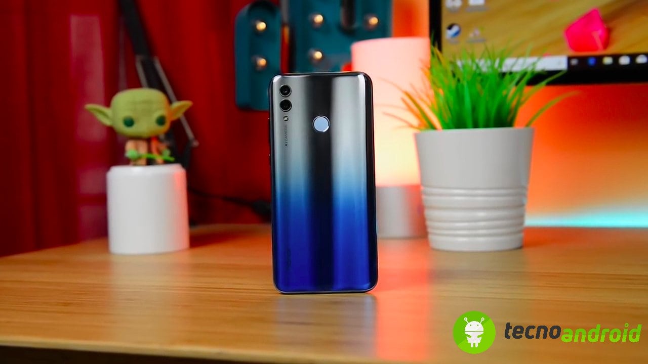 HONOR-10-LITE_4 Honor 10 Lite