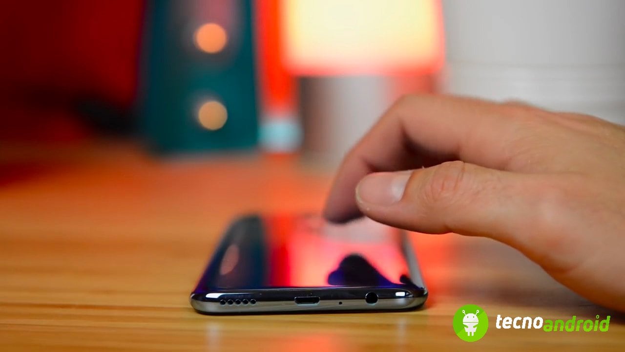 HONOR-10-LITE_7 Honor 10 Lite