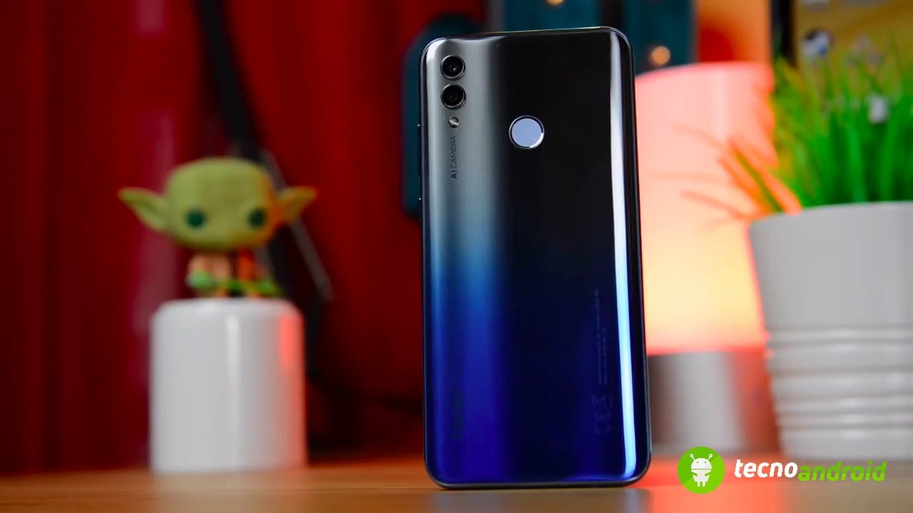 HONOR-10-LITE_9 Honor 10 Lite