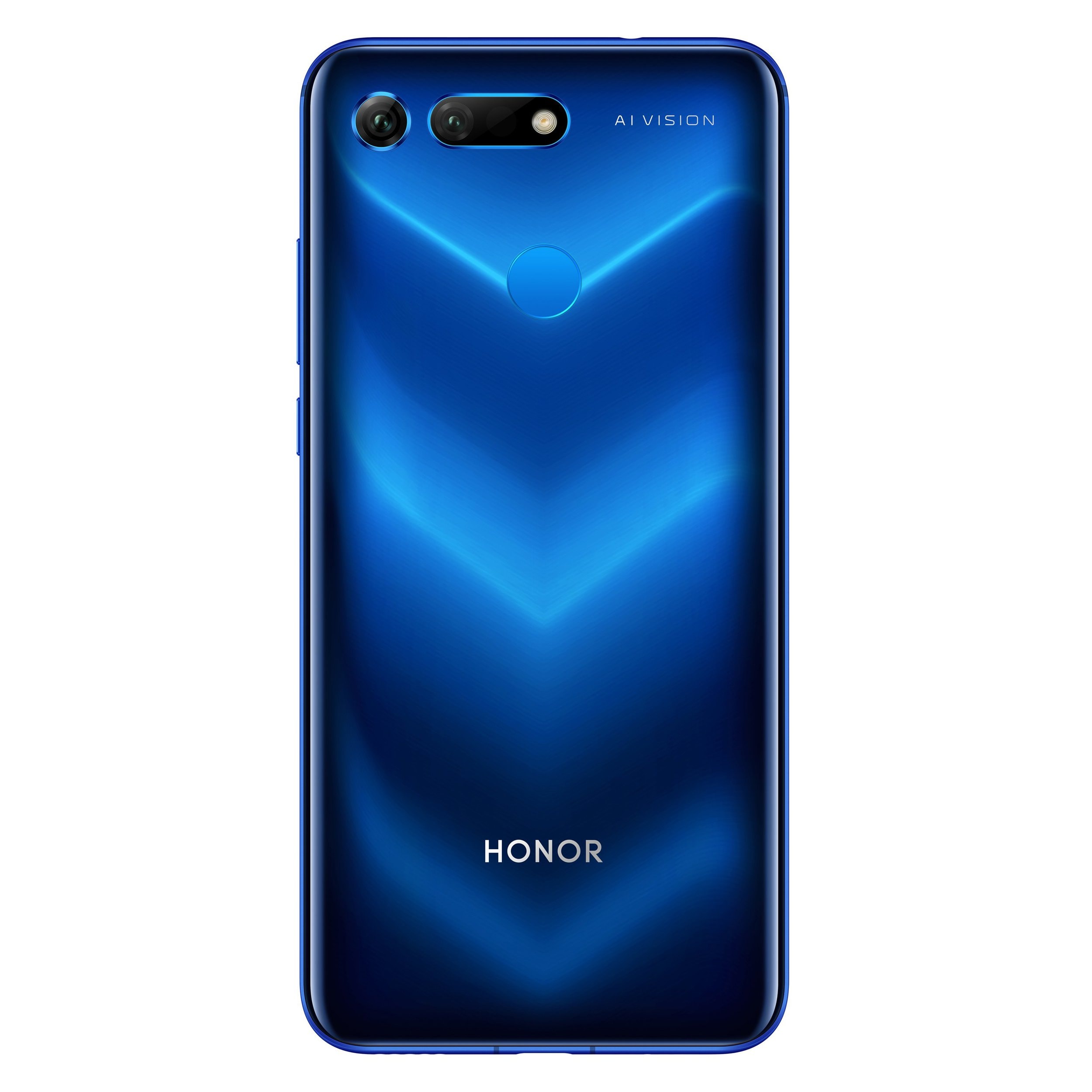 HONOR View20 Phantom Blue 1