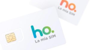 ho.Mobile