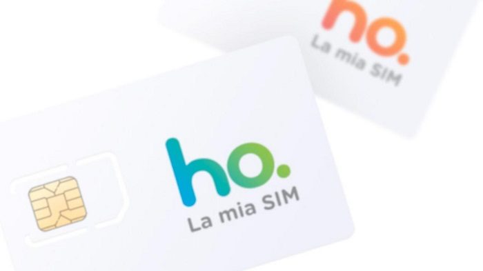 ho.Mobile