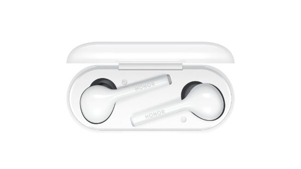 Honor FlyPods Lite