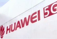 Huawei 5G apertura Unione Europea