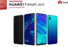 Huawei-P-Smart-2019