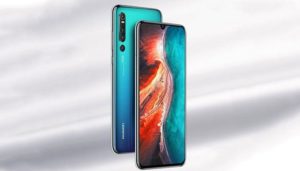 Huawei-P30-tripla-fotocamera-zoom-ottico-periscopio