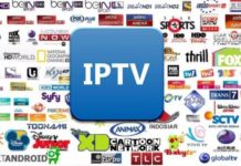 IPTV: come funziona il servizio e cosa serve per averlo, ma c'è un grande pericolo