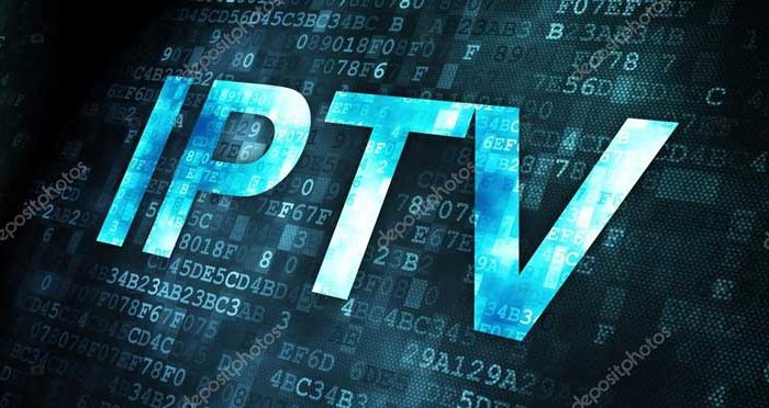 IPTV: il seervizio va a ruba, ecco quanto costa e quali sono i migliori decoder da usare