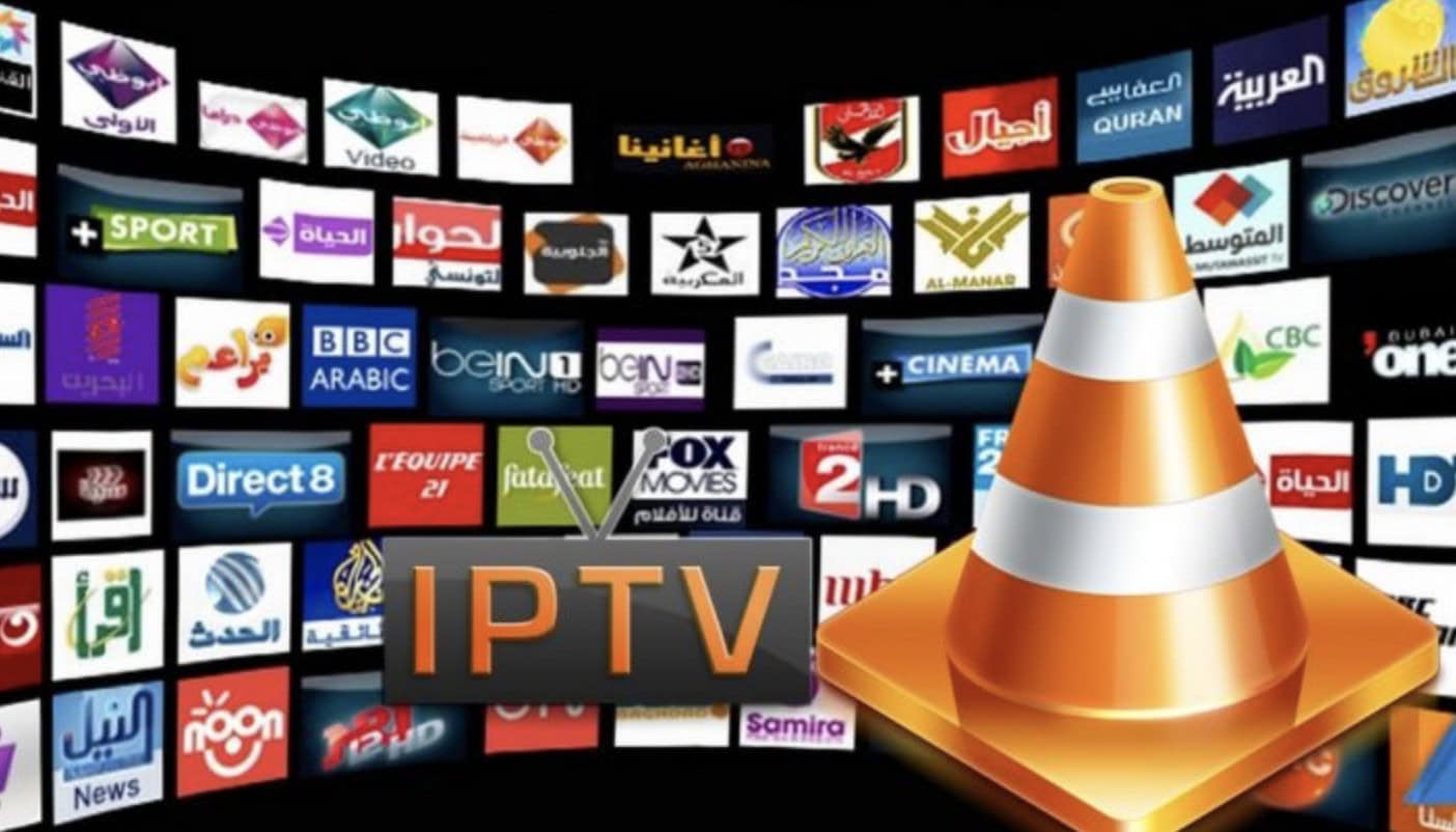 IPTV: il metodo pirata fornisce Sky e DAZN gratis, i decoder usati dai fuori legge