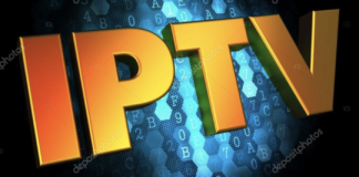 IPTV: quali sono i decoder giusti da acquistare e tutti i rischi che si corrono