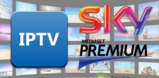 IPTV: come vedere Premium, DAZN e Sky gratis e i migliori decoder da acquistare