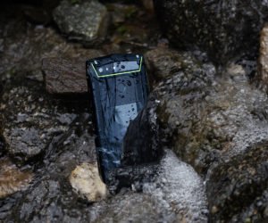Poptel P60