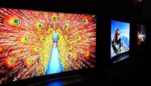 Samsung-OLED-4K