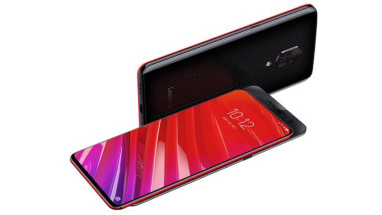 Lenovo-Z5-Pro-GT