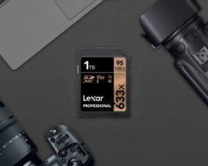 Lexar_SD_633x_1TB