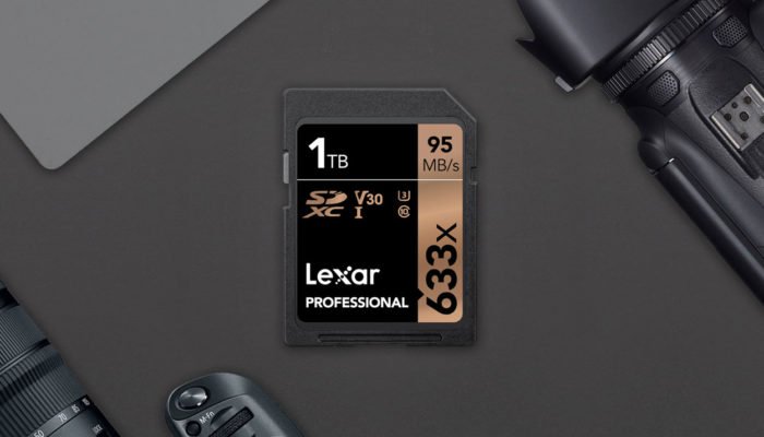 Lexar_SD_633x_1TB