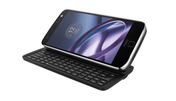 Livermorium-Slider-Keyboard-Moto-Mod