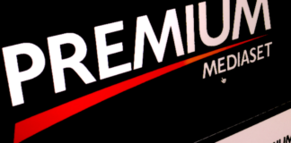 Mediaset Premium ci riprova: assalto a Sky con un abbonamento a meno di 20 euro