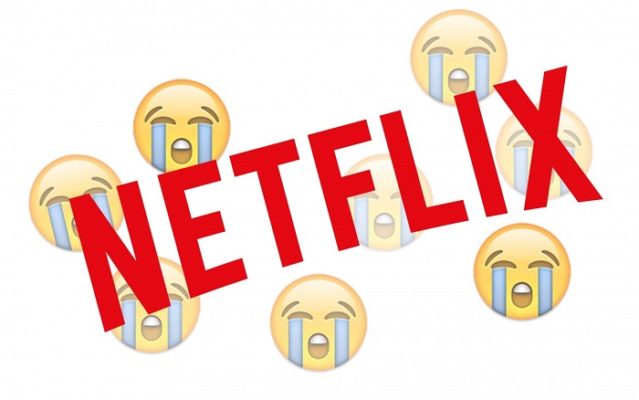 Netflix