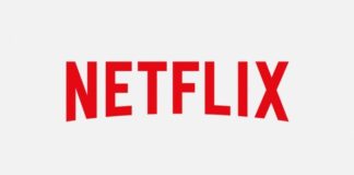 Netflix novità febbraio