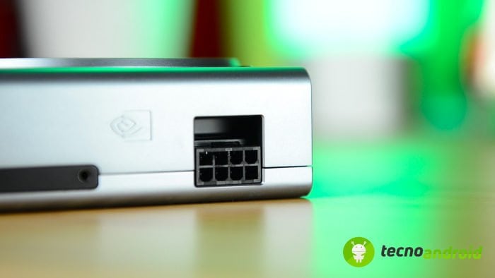 Nvidia RTX 2060