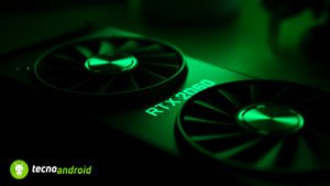 Nvidia RTX 2060