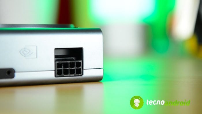 Nvidia RTX 2060