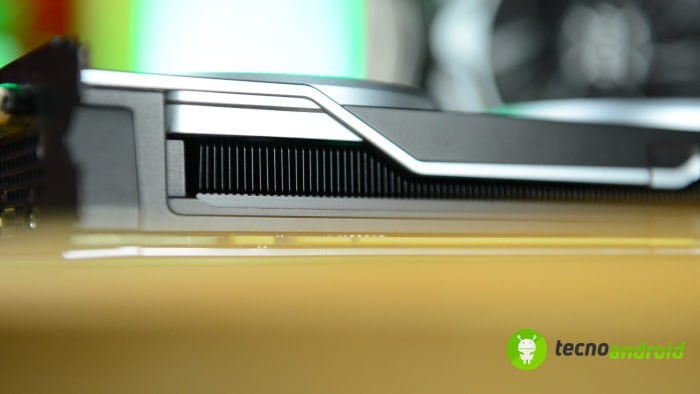 Nvidia RTX 2060