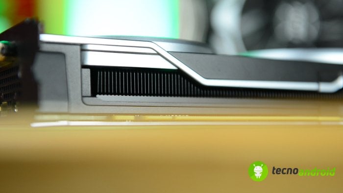 Nvidia-RTX-2060_3 Nvidia RTX 2060