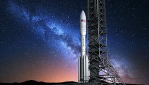 spacex