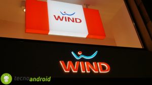 Wind