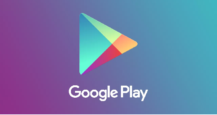 applicazione google play store download