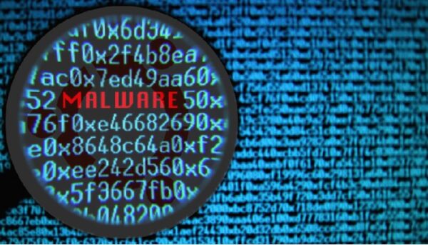 Play Store controllo app malware Android