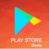 Play Store offerte app gratis giochi Temi