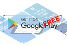 Play store offerte gratis Android