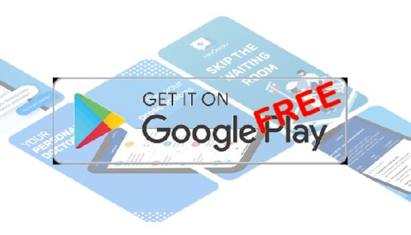 Play store offerte gratis Android