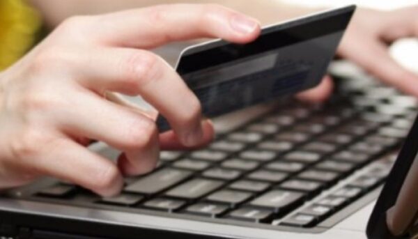 nuova frode online