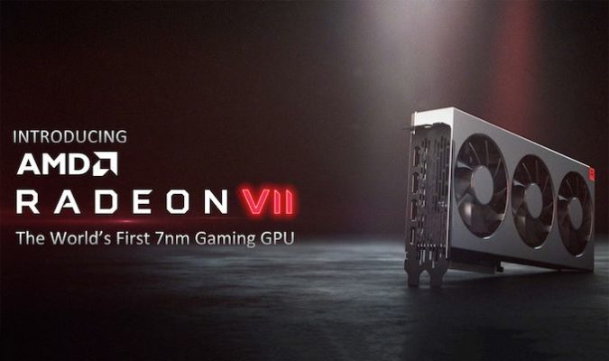 AMD-Radeon-VII