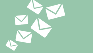 SMS segreti TIM, Vodafone, Wind Tre