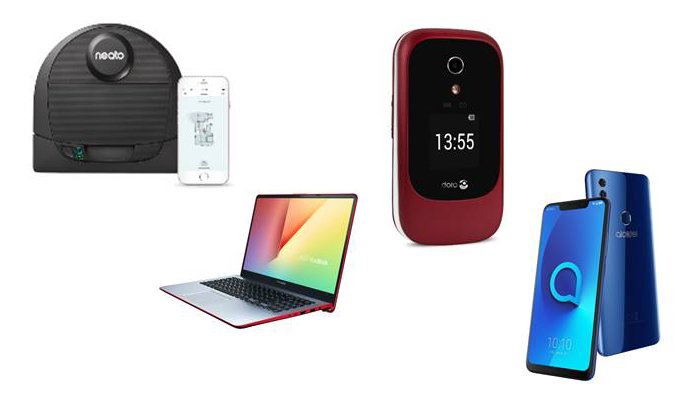 San Valentino, tantissime idee hi-tech per lei e lui da regalare il 14 febbraio