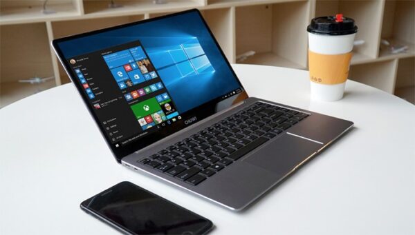 CHUWI LapBook Pro